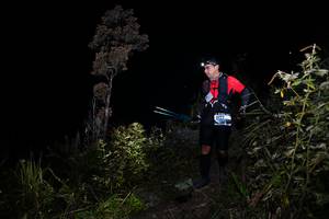 BIB: 
                            <button type="button" onclick="openModal(13551439)" class="btn btn-primary btn-sm float-right btn-popup" data-toggle="modal" data-target=".modal-high-quality">
                        <i class="fas fa-shopping-cart"></i> Add to Cart
                    </button>
                                            <button type="button" onclick="isThisMe(13551439, true)" class="btn btn-success btn-sm float-right btn-popup btn-isme hidden" data-toggle="tooltip" data-placement="bottom" title="นี่คือรูปของคุณใช่ไหม คลิกที่นี่เพื่อเอาเข้าอัลบั้ม">
                        <i class="fas fa-plus"></i> Add to album
                    </button>
                    <button type="button" onclick="isThisMe(13551439, false)" class="btn btn-warning btn-sm float-right btn-popup btn-isnotme hidden">
                        <i class="fas fa-ban"></i> Remove from album
                    </button>